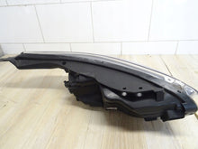 Laden Sie das Bild in den Galerie-Viewer, Frontscheinwerfer Kia Ceed 92101J7050 LED Links Scheinwerfer Headlight SCH3621199544xm