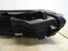 Laden Sie das Bild in den Galerie-Viewer, Frontscheinwerfer Kia Ceed 92101J7050 LED Links Scheinwerfer Headlight SCH3621199544xm