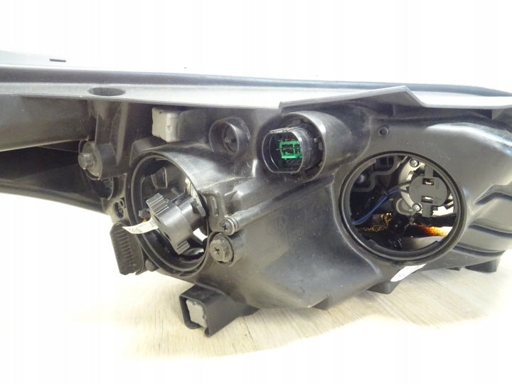 Frontscheinwerfer Kia Ceed 92101J7050 LED Links Scheinwerfer Headlight SCH3621199544xm