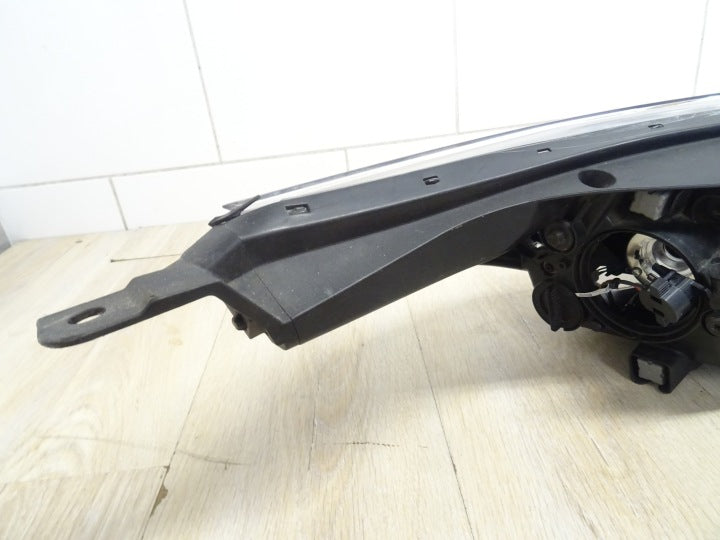 Frontscheinwerfer Kia Ceed 92101J7050 LED Links Scheinwerfer Headlight SCH3621199544xm