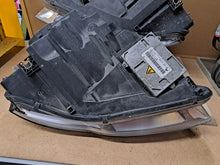 Laden Sie das Bild in den Galerie-Viewer, Frontscheinwerfer Audi A4 B7 8E0941003AM 8E0941004AM Ein Satz Headlight SCH3622329793yk