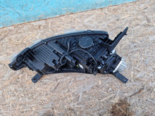 Laden Sie das Bild in den Galerie-Viewer, Frontscheinwerfer Mg 12500017 Links Scheinwerfer Headlight SCH3622737982xm