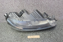 Laden Sie das Bild in den Galerie-Viewer, Frontscheinwerfer Suzuki Vitara I 100-7R016 LED Rechts Scheinwerfer Headlight SCH3622839802nm