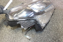 Laden Sie das Bild in den Galerie-Viewer, Frontscheinwerfer Suzuki Vitara I 100-7R016 LED Rechts Scheinwerfer Headlight SCH3622839802nm