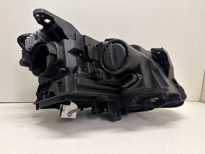 Frontscheinwerfer Mercedes-Benz Gla LE12A6292 A1569062300 Xenon Links Headlight SCH3623081722pi