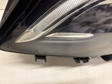 Laden Sie das Bild in den Galerie-Viewer, Frontscheinwerfer Mercedes-Benz Gla LE12A6292 A1569062300 Xenon Links Headlight SCH3623081722pi