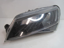 Load image into Gallery viewer, Frontscheinwerfer Skoda Superb III 3V1941015A Links Scheinwerfer Headlight SCH3623378784es