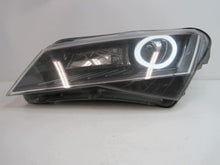 Load image into Gallery viewer, Frontscheinwerfer Skoda Superb III 3V1941015A Links Scheinwerfer Headlight SCH3623378784es