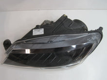 Load image into Gallery viewer, Frontscheinwerfer Skoda Superb III 3V1941015A Links Scheinwerfer Headlight SCH3623378784es