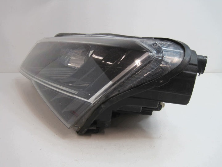 Frontscheinwerfer Skoda Superb III 3V1941015A Links Scheinwerfer Headlight SCH3623378784es