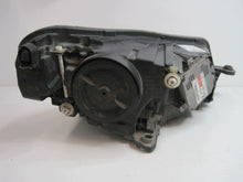 Load image into Gallery viewer, Frontscheinwerfer Skoda Superb III 3V1941015A Links Scheinwerfer Headlight SCH3623378784es