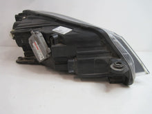 Load image into Gallery viewer, Frontscheinwerfer Skoda Superb III 3V1941015A Links Scheinwerfer Headlight SCH3623378784es