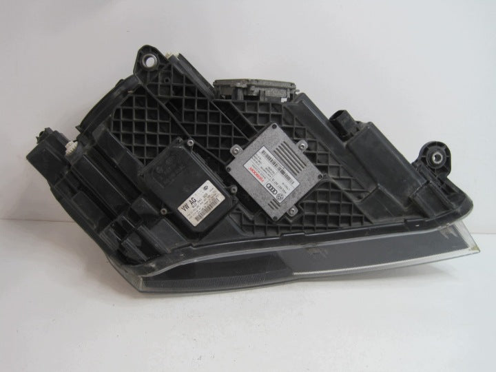 Frontscheinwerfer Skoda Superb III 3V1941015A Links Scheinwerfer Headlight SCH3623378784es