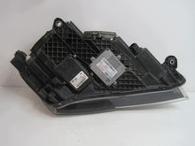 Load image into Gallery viewer, Frontscheinwerfer Skoda Superb III 3V1941015A Links Scheinwerfer Headlight SCH3623378784es