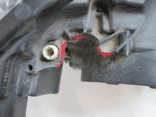 Load image into Gallery viewer, Frontscheinwerfer Skoda Superb III 3V1941015A Links Scheinwerfer Headlight SCH3623378784es