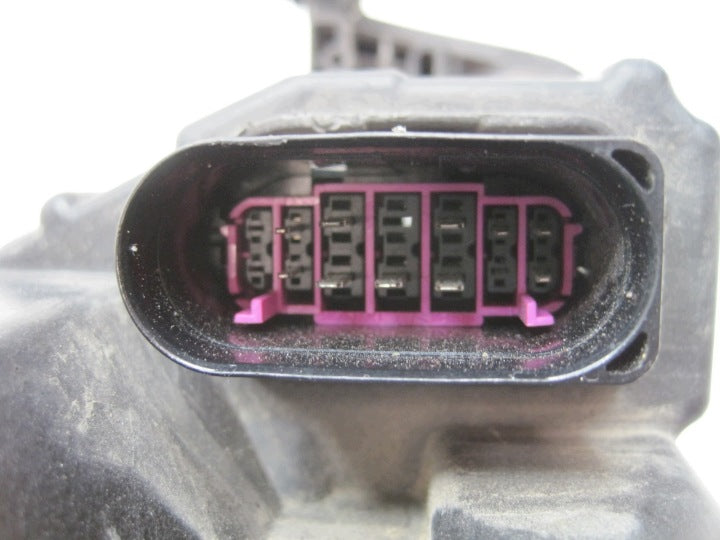 Frontscheinwerfer Skoda Superb III 3V1941015A Links Scheinwerfer Headlight SCH3623378784es