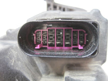 Load image into Gallery viewer, Frontscheinwerfer Skoda Superb III 3V1941015A Links Scheinwerfer Headlight SCH3623378784es