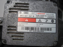 Load image into Gallery viewer, Frontscheinwerfer Skoda Superb III 3V1941015A Links Scheinwerfer Headlight SCH3623378784es