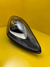 Load image into Gallery viewer, Frontscheinwerfer Porsche Cayenne 9Y0941034AH LED Rechts Scheinwerfer Headlight SCH3623620490ok
