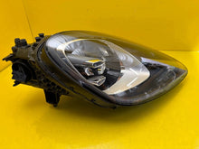 Load image into Gallery viewer, Frontscheinwerfer Porsche Cayenne 9Y0941034AH LED Rechts Scheinwerfer Headlight SCH3623620490ok