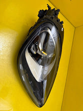 Load image into Gallery viewer, Frontscheinwerfer Porsche Cayenne 9Y0941034AH LED Rechts Scheinwerfer Headlight SCH3623620490ok