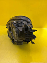 Load image into Gallery viewer, Frontscheinwerfer Porsche Cayenne 9Y0941034AH LED Rechts Scheinwerfer Headlight SCH3623620490ok