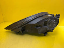 Load image into Gallery viewer, Frontscheinwerfer Porsche Cayenne 9Y0941034AH LED Rechts Scheinwerfer Headlight SCH3623620490ok