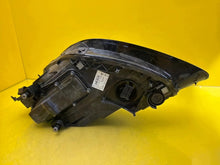 Load image into Gallery viewer, Frontscheinwerfer Porsche Cayenne 9Y0941034AH LED Rechts Scheinwerfer Headlight SCH3623620490ok
