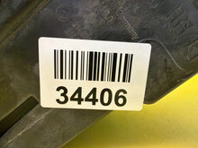 Load image into Gallery viewer, Frontscheinwerfer Porsche Cayenne 9Y0941034AH LED Rechts Scheinwerfer Headlight SCH3623620490ok
