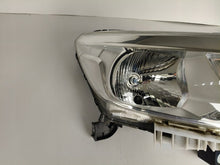 Laden Sie das Bild in den Galerie-Viewer, Frontscheinwerfer Nissan Np300 Navara D23 260104KJ2A Rechts Headlight SCH3624037059sa