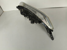Laden Sie das Bild in den Galerie-Viewer, Frontscheinwerfer Nissan Np300 Navara D23 260104KJ2A Rechts Headlight SCH3624037059sa