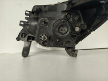 Laden Sie das Bild in den Galerie-Viewer, Frontscheinwerfer Nissan Np300 Navara D23 260104KJ2A Rechts Headlight SCH3624037059sa