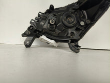 Laden Sie das Bild in den Galerie-Viewer, Frontscheinwerfer Nissan Np300 Navara D23 260104KJ2A Rechts Headlight SCH3624037059sa