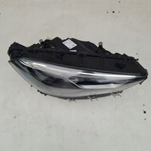 Laden Sie das Bild in den Galerie-Viewer, Frontscheinwerfer Mercedes-Benz W247 A2479064204 LED Rechts Headlight SCH3624096109ak