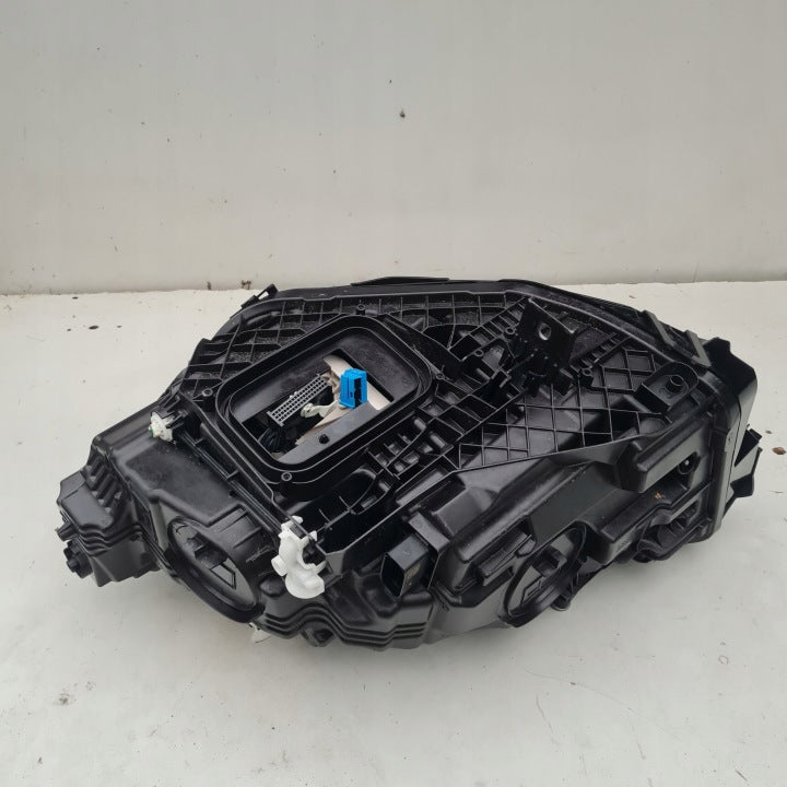 Frontscheinwerfer Mercedes-Benz W247 A2479064204 LED Rechts Headlight SCH3624096109ak