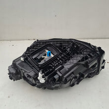 Laden Sie das Bild in den Galerie-Viewer, Frontscheinwerfer Mercedes-Benz W247 A2479064204 LED Rechts Headlight SCH3624096109ak