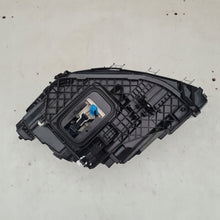 Laden Sie das Bild in den Galerie-Viewer, Frontscheinwerfer Mercedes-Benz W247 A2479064204 LED Rechts Headlight SCH3624096109ak