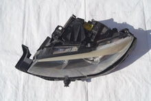 Laden Sie das Bild in den Galerie-Viewer, Frontscheinwerfer BMW 3 E93 E92 7239935L Links Scheinwerfer Headlight SCH3624609612fv