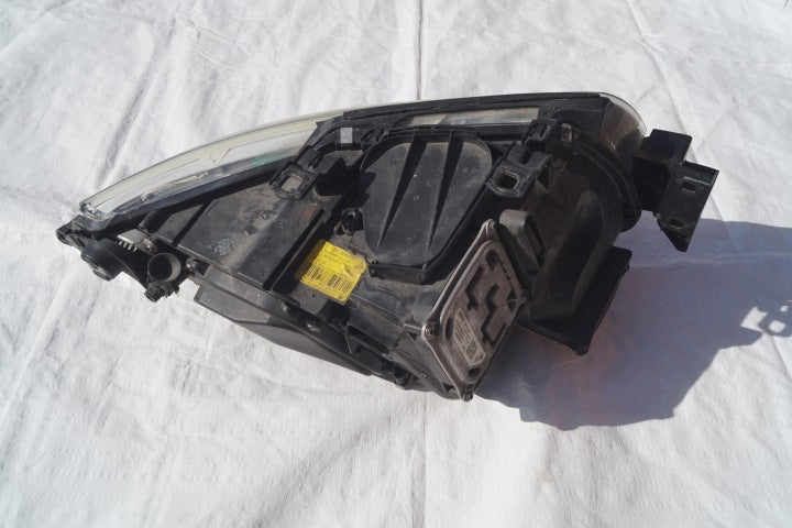 Frontscheinwerfer BMW 3 E93 E92 7239935L Links Scheinwerfer Headlight SCH3624609612fv