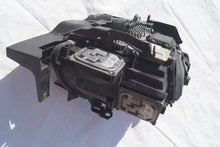Laden Sie das Bild in den Galerie-Viewer, Frontscheinwerfer BMW 3 E93 E92 7239935L Links Scheinwerfer Headlight SCH3624609612fv
