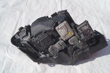 Laden Sie das Bild in den Galerie-Viewer, Frontscheinwerfer BMW 3 E93 E92 7239935L Links Scheinwerfer Headlight SCH3624609612fv