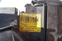 Laden Sie das Bild in den Galerie-Viewer, Frontscheinwerfer BMW 3 E93 E92 7239935L Links Scheinwerfer Headlight SCH3624609612fv