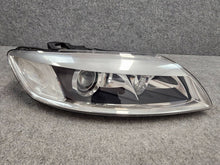 Laden Sie das Bild in den Galerie-Viewer, Frontscheinwerfer Audi Q7 4L0941004ASCZ Xenon Rechts Scheinwerfer Headlight SCH3625083937it
