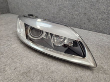 Laden Sie das Bild in den Galerie-Viewer, Frontscheinwerfer Audi Q7 4L0941004ASCZ Xenon Rechts Scheinwerfer Headlight SCH3625083937it