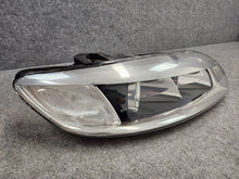 Laden Sie das Bild in den Galerie-Viewer, Frontscheinwerfer Audi Q7 4L0941004ASCZ Xenon Rechts Scheinwerfer Headlight SCH3625083937it