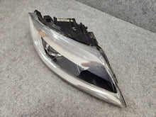 Laden Sie das Bild in den Galerie-Viewer, Frontscheinwerfer Audi Q7 4L0941004ASCZ Xenon Rechts Scheinwerfer Headlight SCH3625083937it
