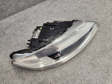 Laden Sie das Bild in den Galerie-Viewer, Frontscheinwerfer Audi Q7 4L0941004ASCZ Xenon Rechts Scheinwerfer Headlight SCH3625083937it