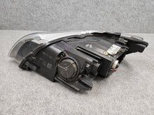 Laden Sie das Bild in den Galerie-Viewer, Frontscheinwerfer Audi Q7 4L0941004ASCZ Xenon Rechts Scheinwerfer Headlight SCH3625083937it