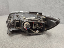 Laden Sie das Bild in den Galerie-Viewer, Frontscheinwerfer Audi Q7 4L0941004ASCZ Xenon Rechts Scheinwerfer Headlight SCH3625083937it