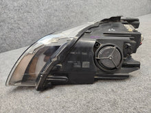 Laden Sie das Bild in den Galerie-Viewer, Frontscheinwerfer Audi Q7 4L0941004ASCZ Xenon Rechts Scheinwerfer Headlight SCH3625083937it